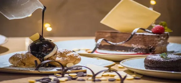 World Food Day: Most expensive dishes in India thatâ€™ll burn a hole in your pocket