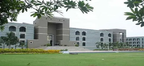 Four new judges appointed to Gujarat High Court