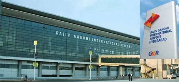 South Indiaâ€™s first Airport Radio launched in Hyderabad