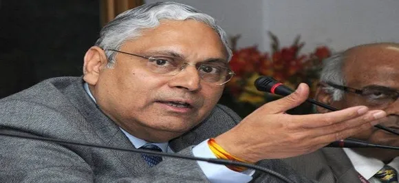 Absconding industrialist extradited from Indonesia