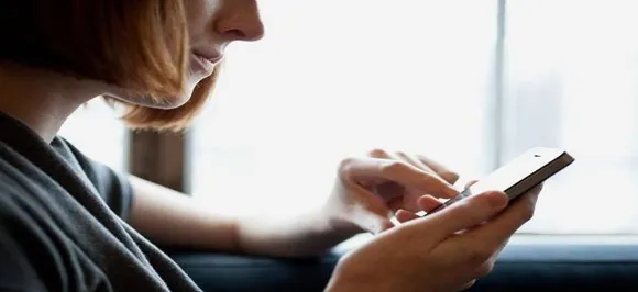 Facebook posts may help predict depression risk: Study