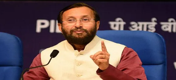 CBSE amends affiliation by-laws, leaves infrastructural audit to state