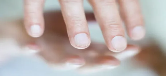 Finger length may provide clue to our sexuality: Study