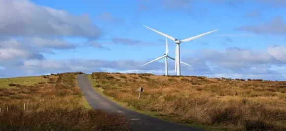 Switching to clean energy may save 11 million life years in India