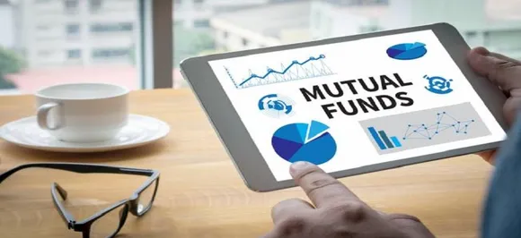 MFs pump Rs 11,000 crore in equities last fortnight; FPIs bearish stance continues
