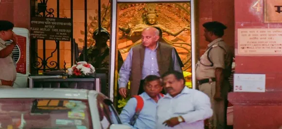 #MeToo: Editors Guild asks MJ Akbar to withdraw defamation case against journalist Priya Ramani