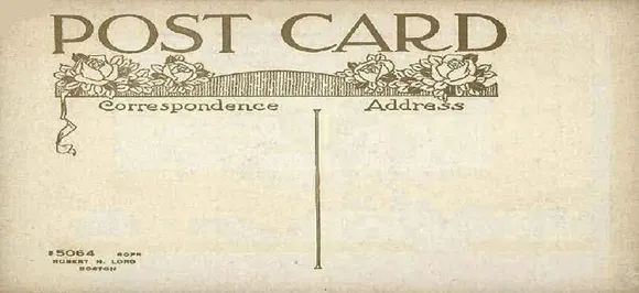 Greetings from India: Feast on vintage postcards exhibition in Delhi