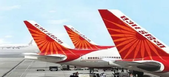 ED files money laundering cases in Air India deals inked during UPA tenure