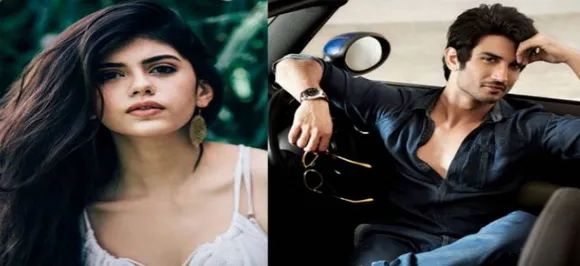 MeToo: Sushant Singh Rajput denies sexual misconduct allegations; says it's a smear campaign