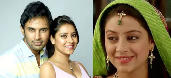 MeToo: Balika Vadhu fame Pratyusha Banerjeeâ€™s boyfriend Rahul Raj opens up on sexual harassment 