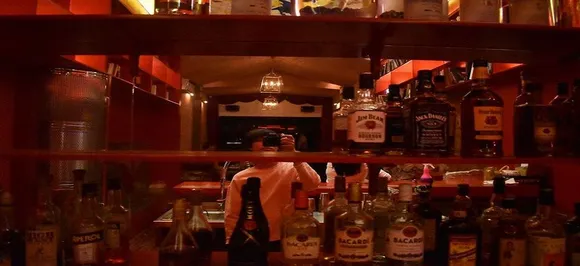 India leads UK's Scotch whisky exports boom