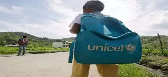 India to host global meet on maternal, child health in December: UNICEF
