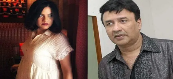 #MeToo: Anu Malik to step down as 'Indian Idol 10' judge?