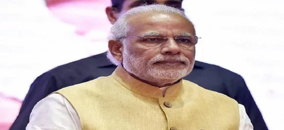 PM Modi summons top two CBI officers amid fight over bribery, corruption allegations