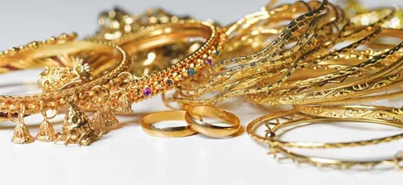Break the myths about gold loans with Muthoot's MATTU & MITTU