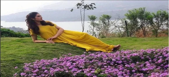 Sridevi considered her box-office hit Himmatwala a bad luck