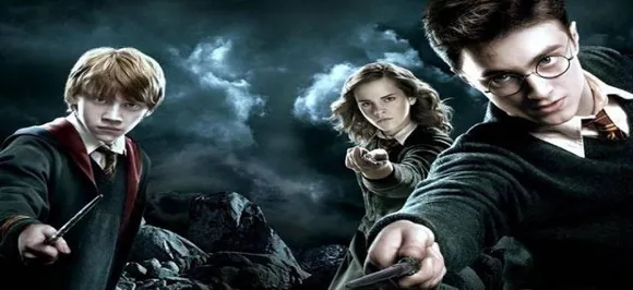 Harry Potter based law course? Yes! Kolkata university offers new course on J K Rowling's fictional world