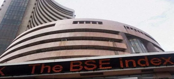 BSE to introduce weekly F&O contracts Sensex 50 from Friday