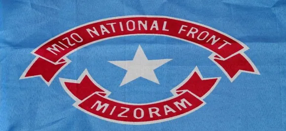 Mizoram Elections: MNF announces candidates list for assembly polls