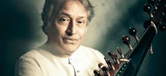 Sarod maestro Amjad Ali Khan to perform at UN Day Concert