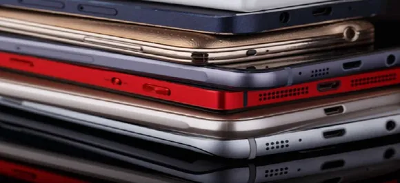 WK lifestyle to enter Indian mobile phone accessories market