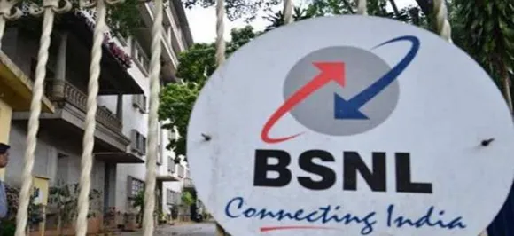BSNL Diwali 2018 Offer: Get unlimited calls, 25 GB data for just Rs 1,097