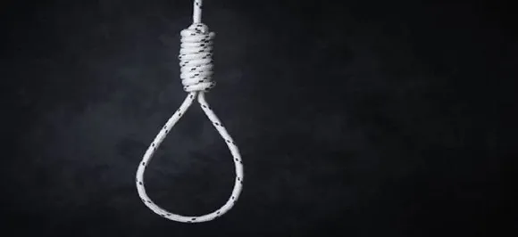 Lady constable commits suicide in Rajasthan