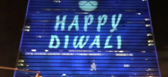 Diwali with Mi sale: Grab Redmi Note 5 Pro, Mi compact Bluetooth speaker 2 at Re 1 today