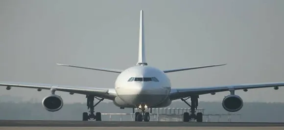 Diwali Offer: Air fares start at Rs 899; ten lakh tickets offered  