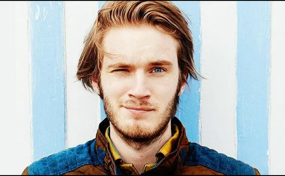 Happy Birthday PewDeiPie! Reasons how he became the King of YouTube