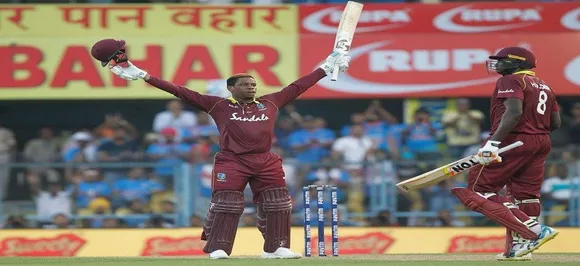 India vs West Indies, 2nd ODI in Visakhapatnam, Highlights: Match ends in dramatic tie