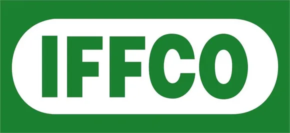 IFFCO biggest cooperative in the world: Report