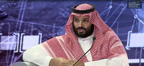 Jamal Khashoggiâ€™s death: Trump says Saudi Crown Prince may be behind journalistâ€™s killing; Salman breaks silence  