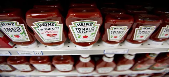 Cadila Healthcare, Zydus Wellness to buy Heinz India for Rs 4,595 crore