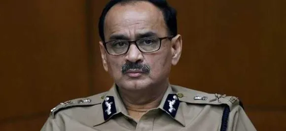 Alok Verma to SC: Powers divested for opposing Centreâ€™s 'interference' in CBI