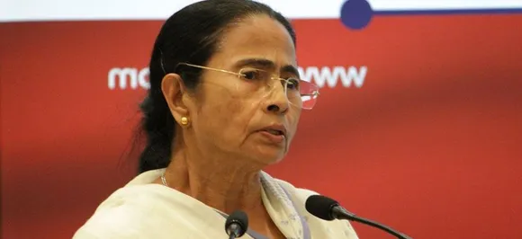 CBI has become â€˜BJP Bureau of Investigationâ€™: Mamata Banerjee on Alok Verma 'sacking'