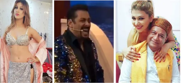 Bigg Boss 12: Did Salman Khan insult Anup Jalota on national television?