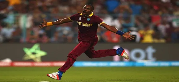 Dwayne Bravo, West Indies all-rounder, announces international retirement