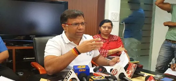 Miracles can happen, says Goa minister on Parrikar