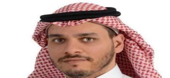 Khashoggiâ€™s son leaves Saudi Arabia, US praises decision