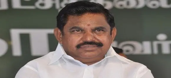 Tamil Nadu govt announces 20 per cent Deepavali bonus to transport employees