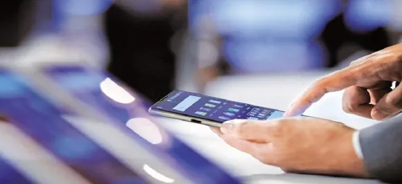 India to have 650 million smartphone users by 2022: EY