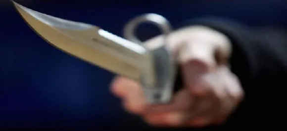 Knife-wielding woman injures 14 children in China kindergarten