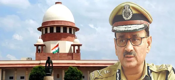Two weeks to probe CBI chief Alok Verma, retired judge to oversee, says Supreme Court