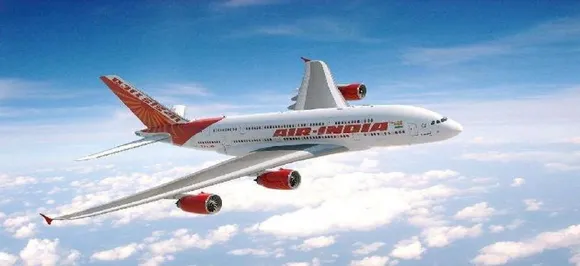 AI to launch red-eye flights on domestic routes from November end