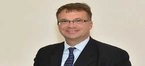 Indian youth have potential to change world: US Consul General