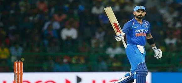 West Indies aim for consistency, India eye knock-out blow in Pune ODI