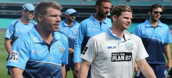 Lenient punishments in past led to Cape Town ball-tampering scandal: Steve Waugh