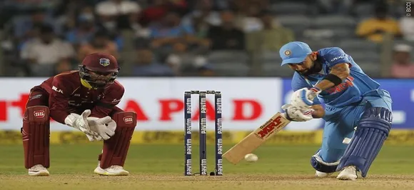 Fourth ODI preview: West Indies aim to sustain momentum, Virat Kohli eyes redemption