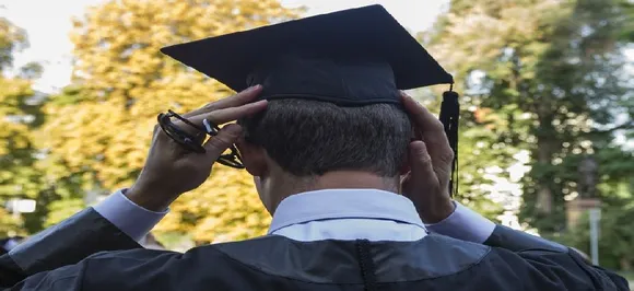 Look before you leap into higher learning destinations